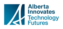 AITF